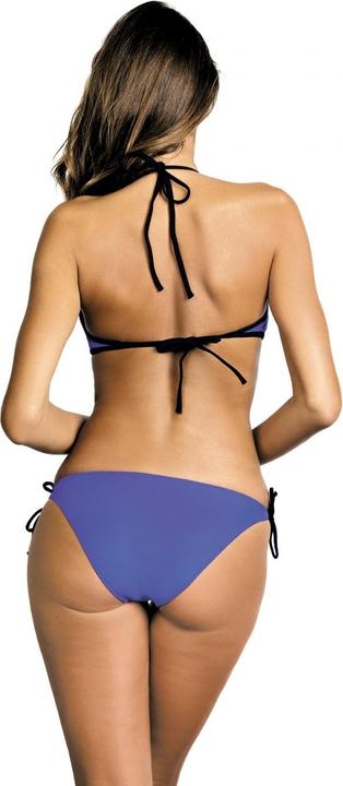 Immagine prodotto Markko Bikini a due pezzi modello 84040 (L)