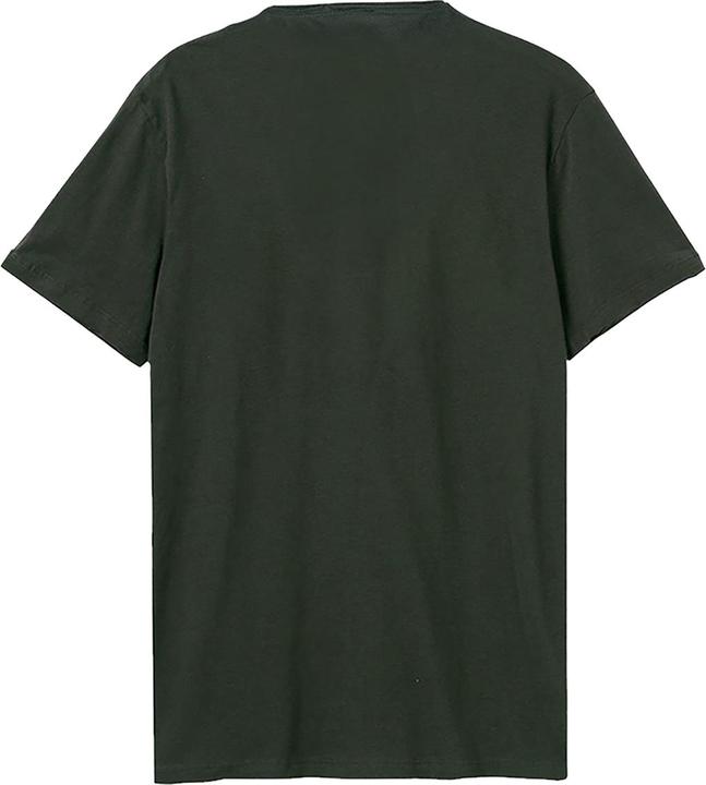 Immagine prodotto Amplified Blowin TShirt (XL)