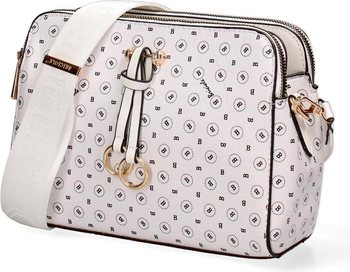 Immagine prodotto Briciole Crossbody bag