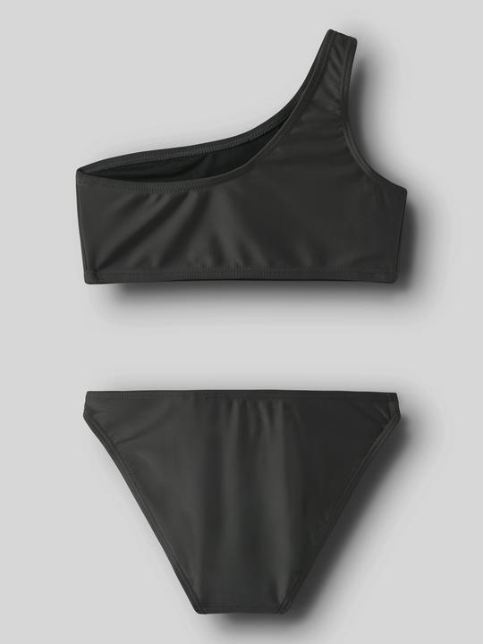 Immagine prodotto Lmtd One-Shoulder Bikini (146)