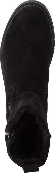 Actual product image Tamaris Ankle boot (42)