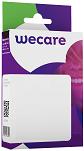 Image du produit Armor OWA K80036W4 label-making tape Noir sur jaune (0.90 cm, Jaune, Noir)