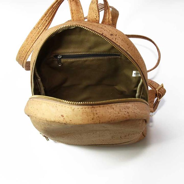 Image du produit Yelafox Sac à dos (4 l)