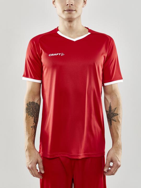 Immagine prodotto Craft Progresso 2.0 Maglia solida M (XL)