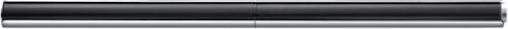 Actual product image Samsung HW-E551, 2.1 Soundbar, 310W, USB, Wireless Subwoofer (310 W, 2.1 Channel)