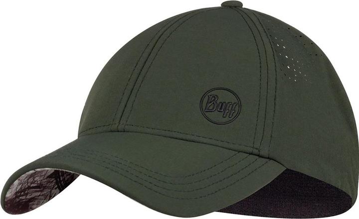Image du produit Buff Casquette Trek (L, XL)