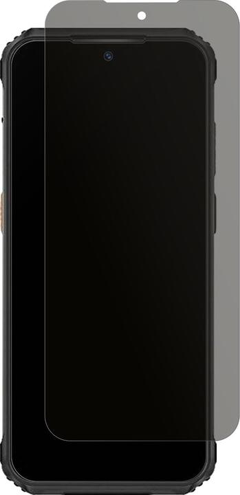 Produktbild Dipos Blickschutzfolie 4-Way Privacy (1 Stück, Ulefone Armor 21)