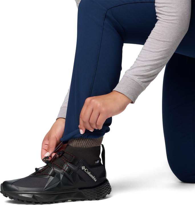 Produktbild Columbia Back Beauty™ High-Rise Pant (L)