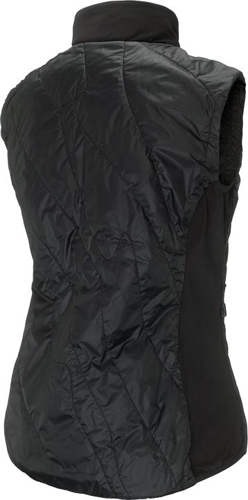 Actual product image Protective Scope (4XL)