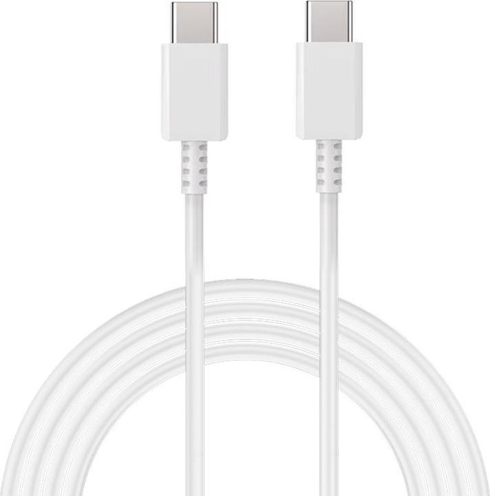 Immagine prodotto Samsung Adattatore di ricarica rapida con cavo (25 W)