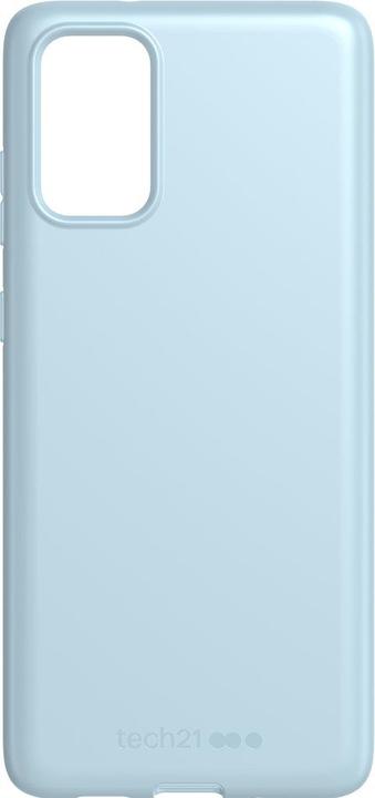 Image du produit tech21 Studio Colour Samsung Galaxy S20 Plus 4G/5G Let Off Steam T21-7690 (Samsung Galaxy S20+)