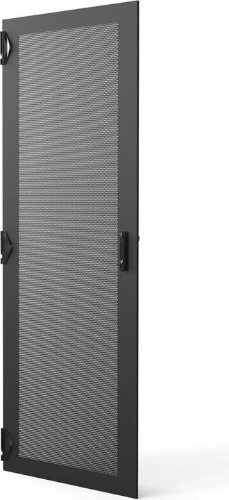 Image du produit Schroff PORTE AMEUBLIE 2450H800B IP20 1PC