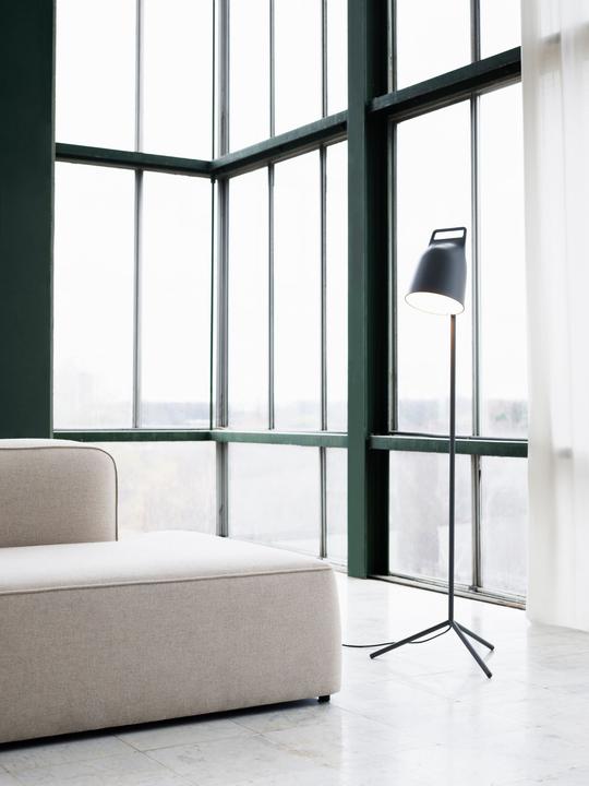 Actual product image Normann Copenhagen Stage