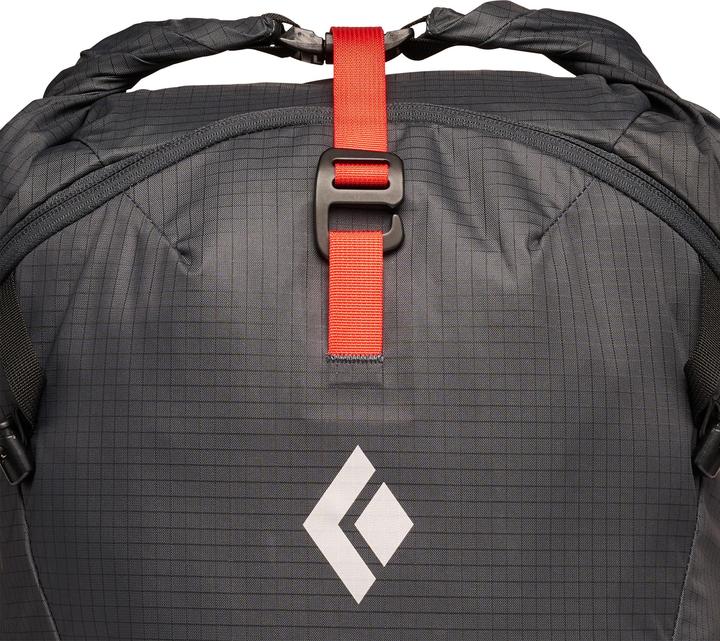 Actual product image Black Diamond Cirque 25 (25 l)