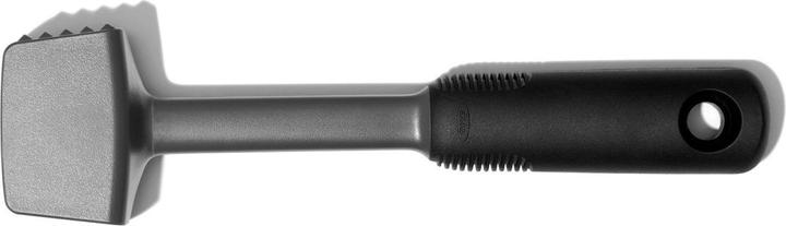 Actual product image OXO GG Meat mallet, plastic