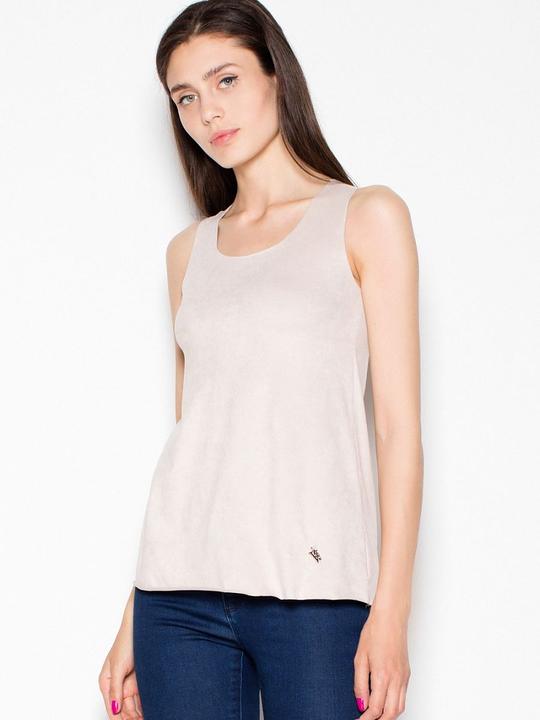 Venton Top