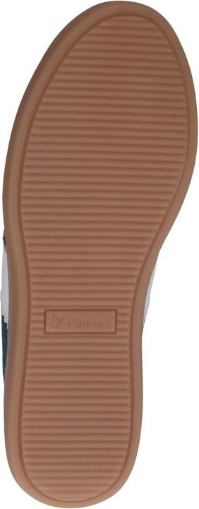 Produktbild Caprice Sneaker (38.5)