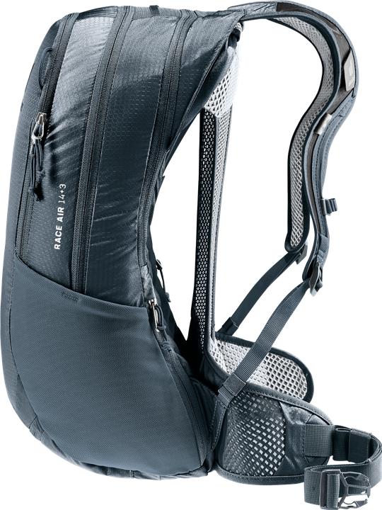 Produktbild Deuter Race Air 14+3 (17 l)