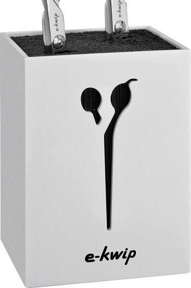Immagine prodotto E-kwip Set Forbici Educazione (13.97 cm)