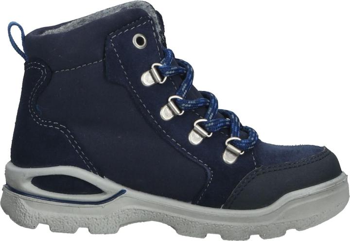 Actual product image Pepino Stiefelette (26)