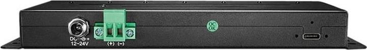 Produktbild Lindy 7 Port USB 3.1 Gen 2 (USB-C, 7 Ports)