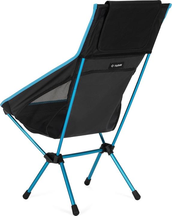 Produktbild Helinox Chair One Highback (re)