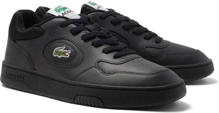 Immagine prodotto Lacoste LINESET 223 1 SMA (41)