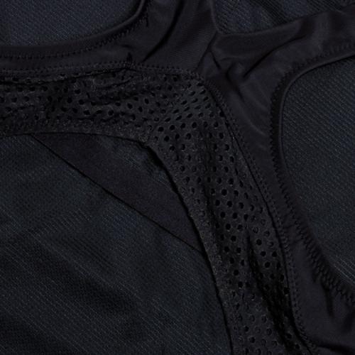 Actual product image Speedo Solid Scoop with Mesh 1 Pc (XXL)