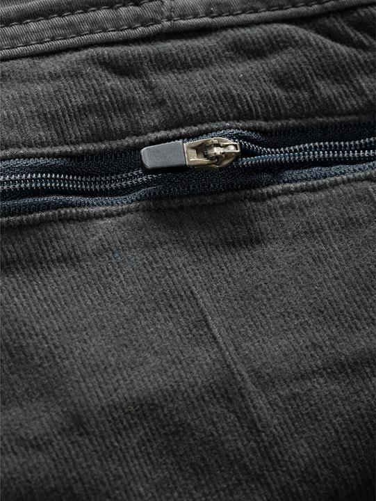 Actual product image Chillaz Rofan 2.0 (Cord Mix) (L)