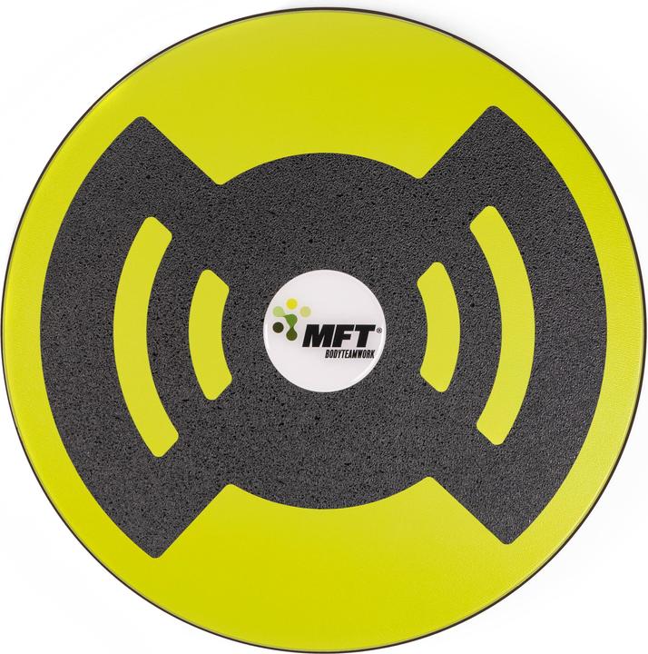 Produktbild MFT Challenge Disc Classic