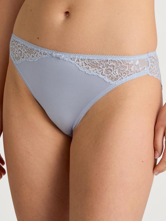 Immagine prodotto Calida Sensual Secrets Slip (M, Confezione singola)