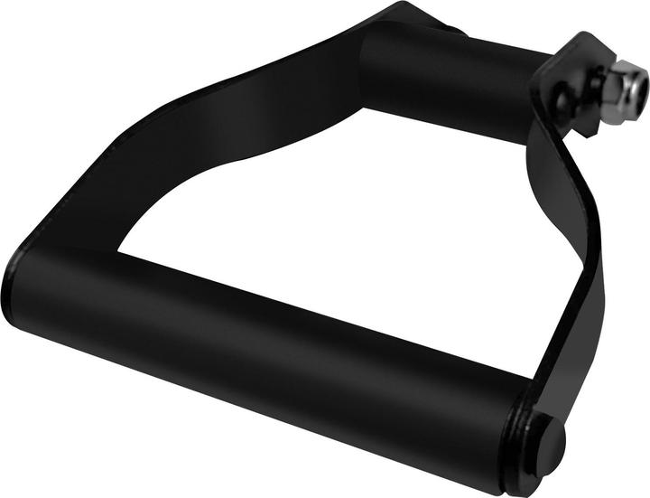 Actual product image Zero Tragegriff
