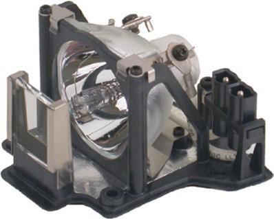 Actual product image CoreParts Projector Lamp for Proxima (M3 Proxima X350)