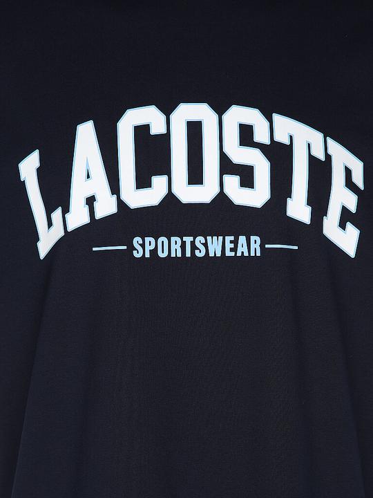Image du produit Lacoste TH6565 (XL)