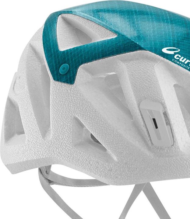 Image du produit Edelrid Salathe Lite (50 - 58 cm)