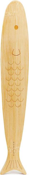 Image du produit Kikkerland Fish Tongs