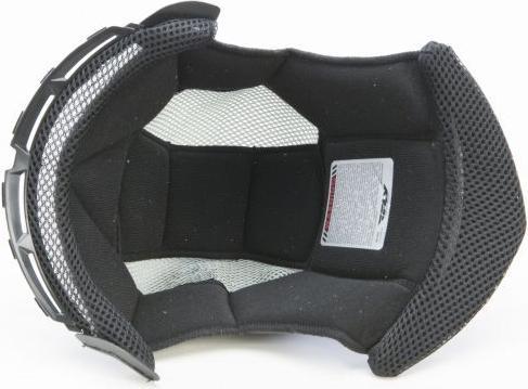 Image du produit Fly Racing F2