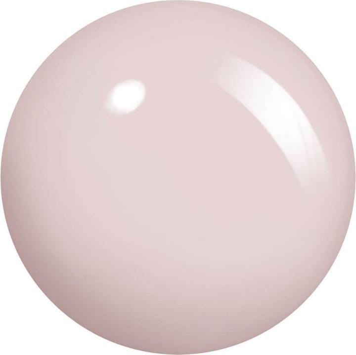 Actual product image OPI Hollywood Collection (003 - Movie Buff, Gel-Effect Nail Polish)