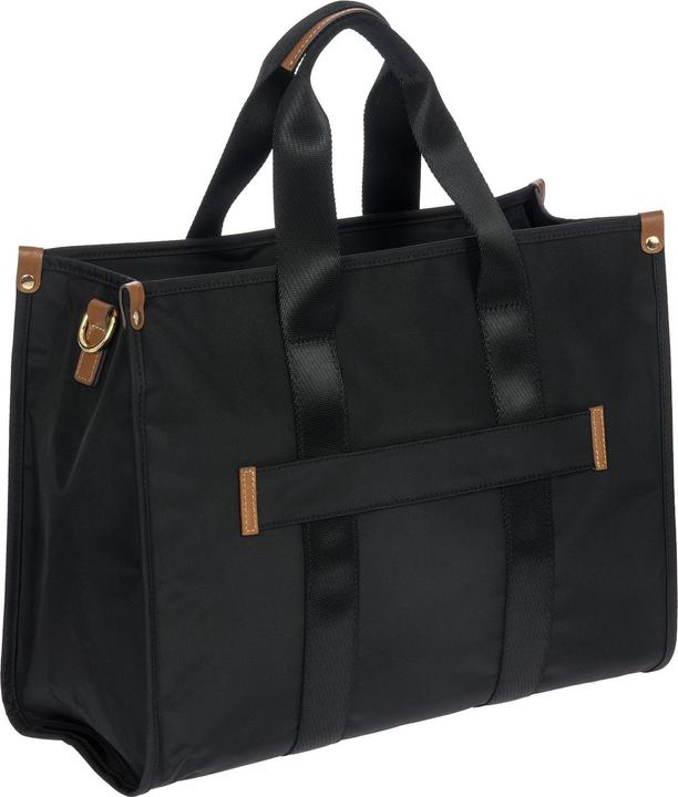 Immagine prodotto Brics X-Collection Shopper Tasche M 40.5 cm Laptopfach (19 l)