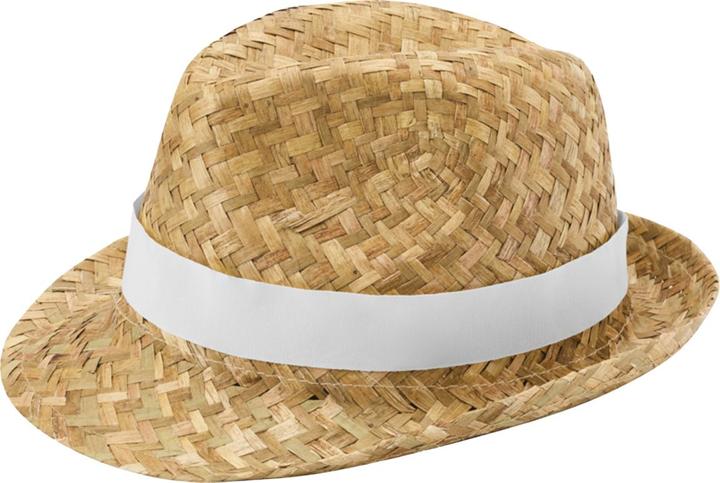 Produktbild Floso Pricus Sonnenhut (One Size)