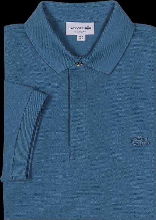Image du produit Lacoste 10021521 (L)