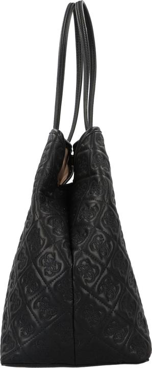 Image du produit Guess Adelasia Shopper Tasche 41 cm (26 l)
