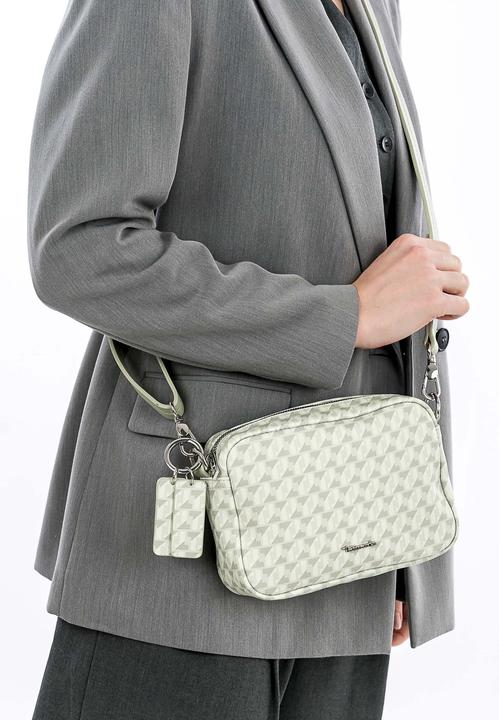 Actual product image Tamaris Francesca