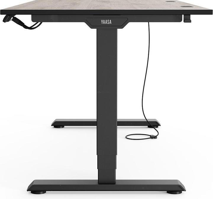 Produktbild Yaasa Desk Essential (180 x 80 cm)