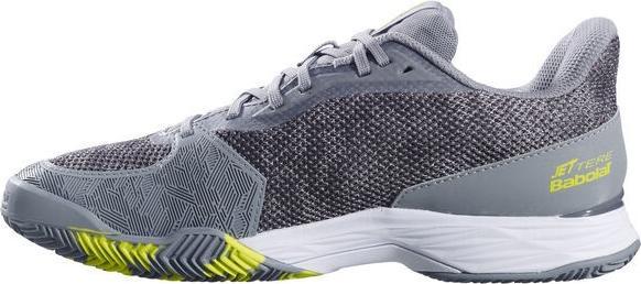 Image du produit Babolat Chaussures de Tennis Jet Tere Terre Battue Hommes (43)