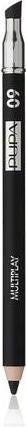 Image du produit Pupa Milano Crayon pour les yeux Multiplay (Noir)