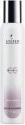 Actual product image Wella SP Code Instant Energy Dry Conditioner 200ml (200 ml)