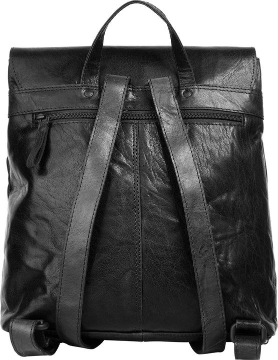 Image du produit Spikes & Sparrow Rucksack (6 l)