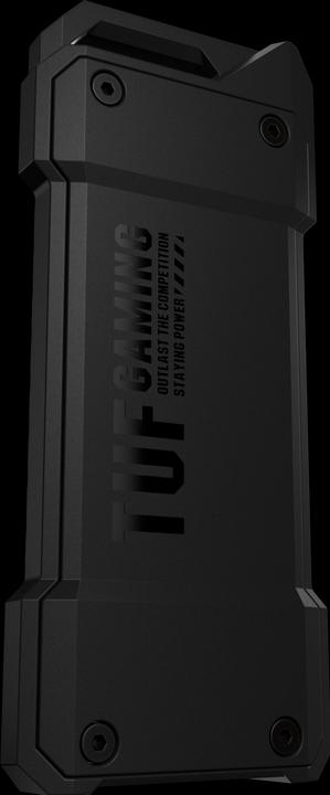Produktbild ASUS TUF Gaming AS1000 (1000 GB)