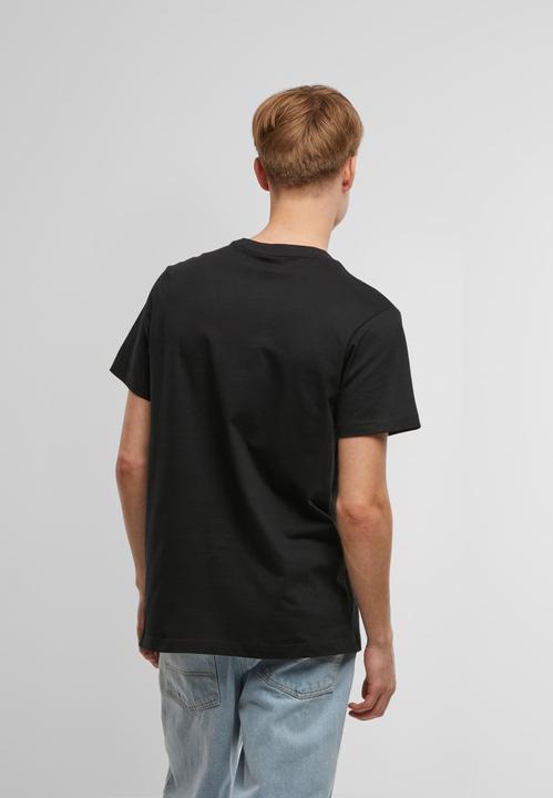 Image du produit Mister Tee MisterTee Faith Meets Strength Tee - 185997 (XL)